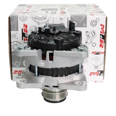 Generator / Alternator MTR 13047913