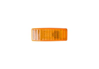 Semnalizator VAN WEZEL 3024913