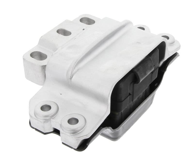 Suport, transmisie automata CORTECO 80001854