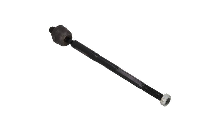 Bieleta de directie KAMOKA 9020003