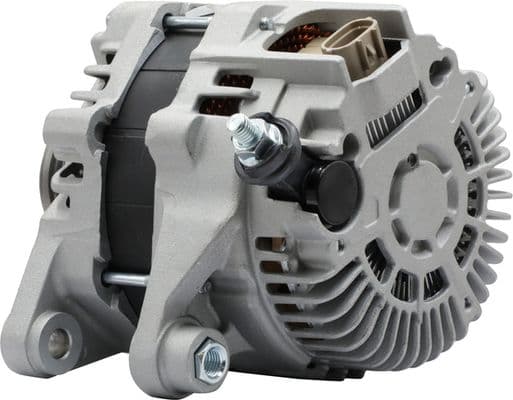 Generator / Alternator WAI 20891N
