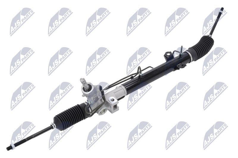 Caseta directie NTY SPK-CH-018