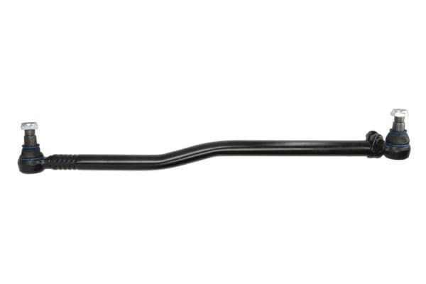 Bieleta, directie REINHOCH RH51-3004