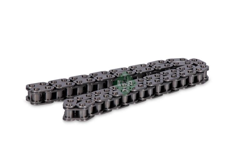 lant distributie Schaeffler INA 553 0173 10
