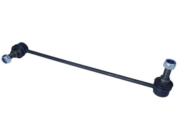Brat/bieleta suspensie, stabilizator MAXGEAR 72-1272