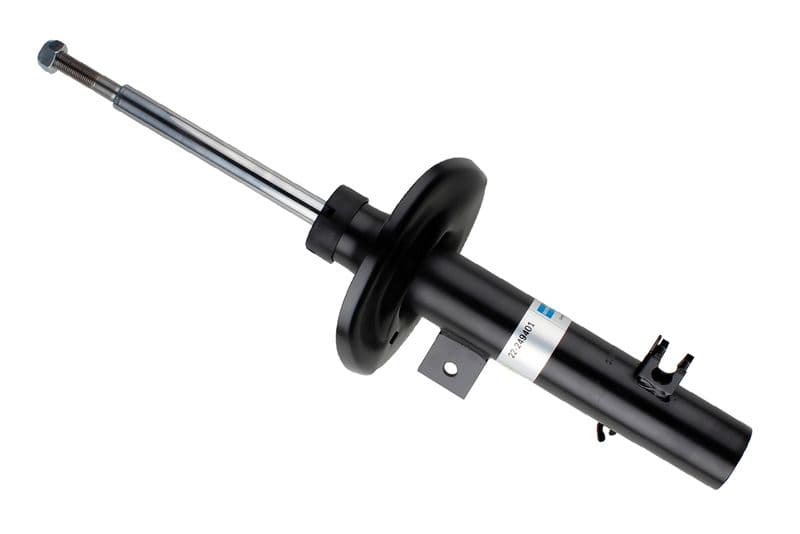 amortizor BILSTEIN - B4 OE Replacement 22-249401