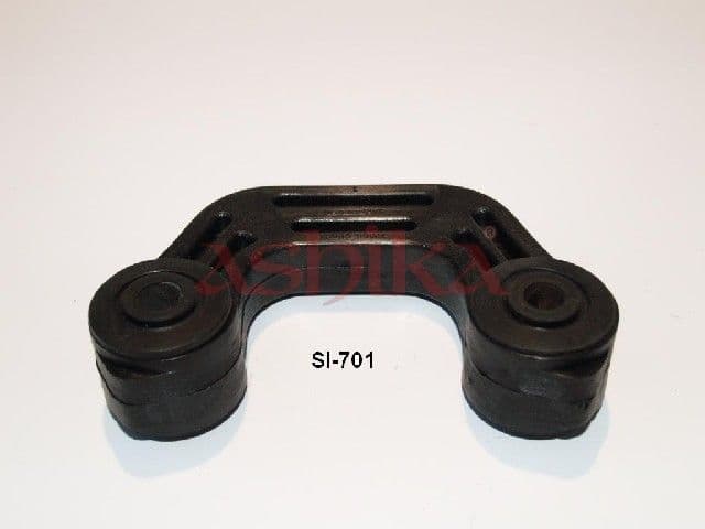 Brat/bieleta suspensie, stabilizator ASHIKA 106-07-701