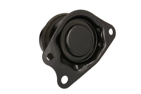 Suport motor YAMATO I54118YMT