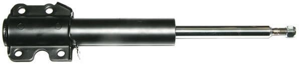 amortizor DENCKERMANN DSB003G
