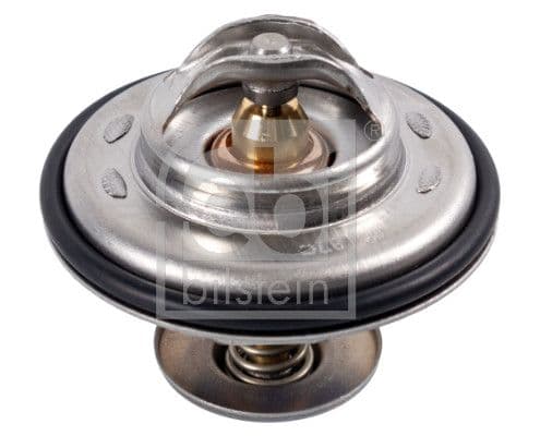 termostat,lichid racire FEBI BILSTEIN 11444