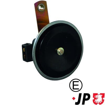 Claxon JP Group JP 1199500400