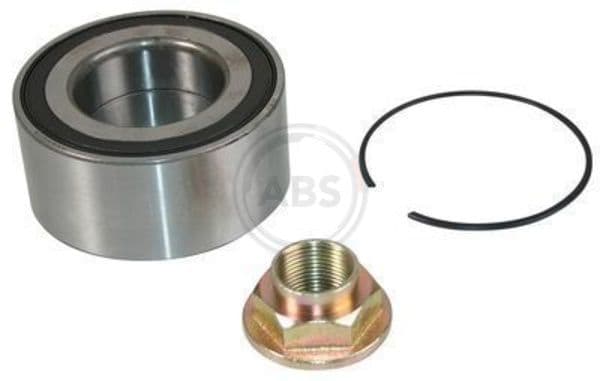 Set rulment roata ABS 200413