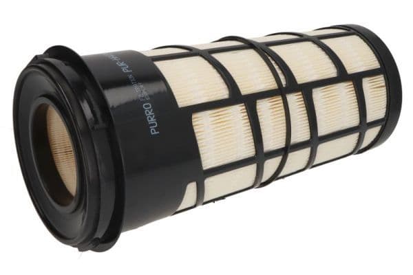 Filtru aer PURRO PUR-HA0348