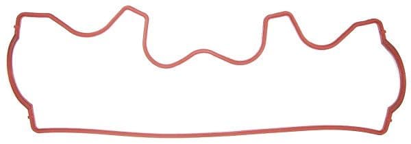 Garnitura, capac supape ELRING 504.505
