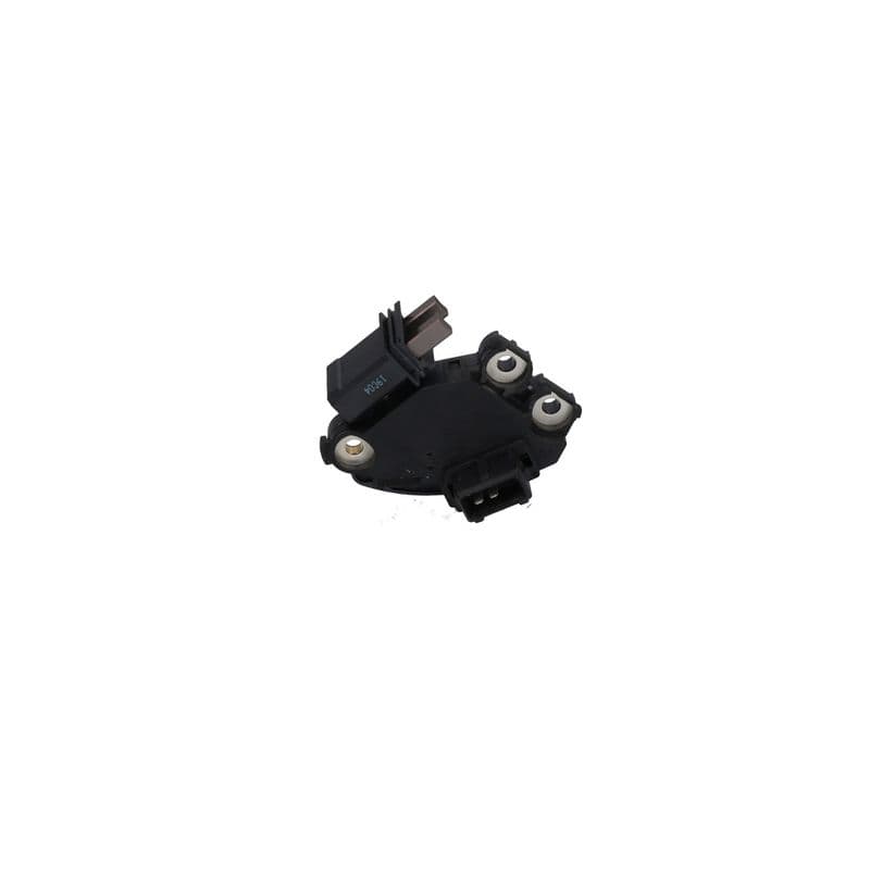 Regulator, alternator HC-Cargo F 032 237 938