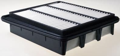Filtru aer DENCKERMANN A140940