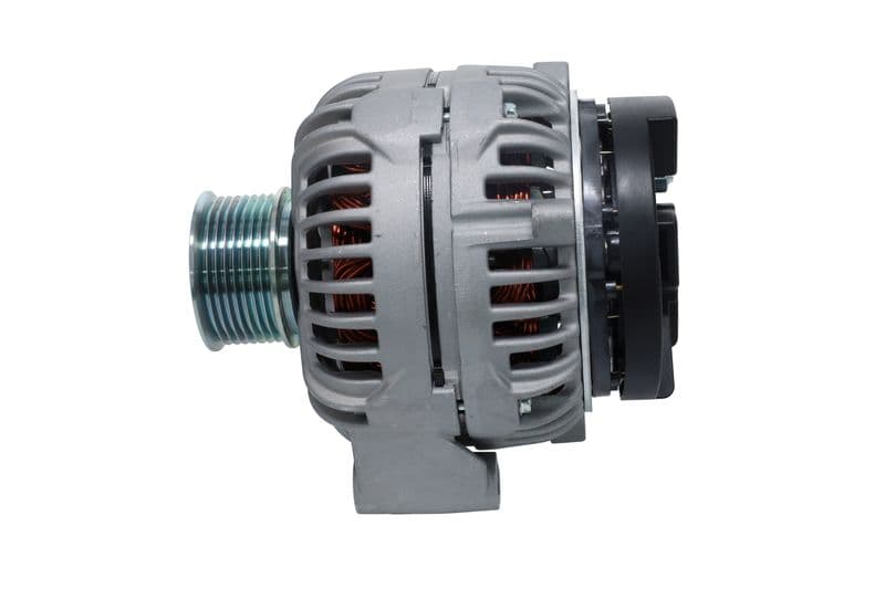 Generator / Alternator BOSCH 1 986 A00 955