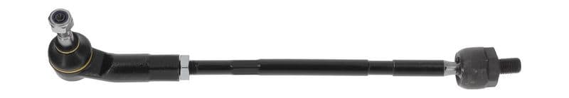 bara directie MOOG VO-DS-1511