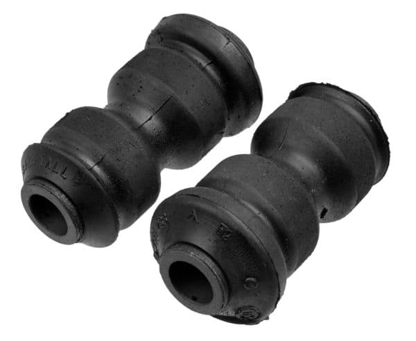 Chit reparatie, brat LEMFÖRDER 10644 01
