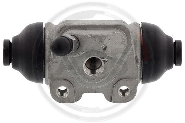 Cilindru receptor frana ABS 72953X