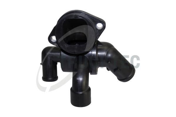 termostat,lichid racire TRUCKTEC AUTOMOTIVE 07.19.354