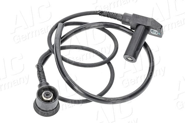 Senzor impulsuri, arbore cotit AIC Calitatea originală 52518