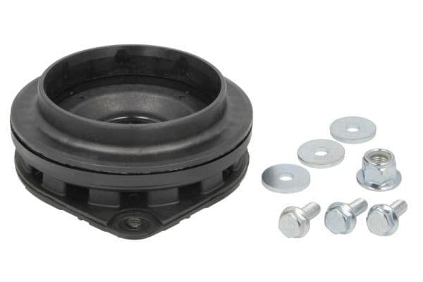 Set reparatie, rulment sarcina amortizor Magnum Technology A7R038