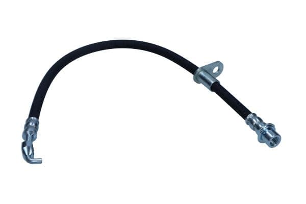 Furtun frana MAXGEAR 52-0729
