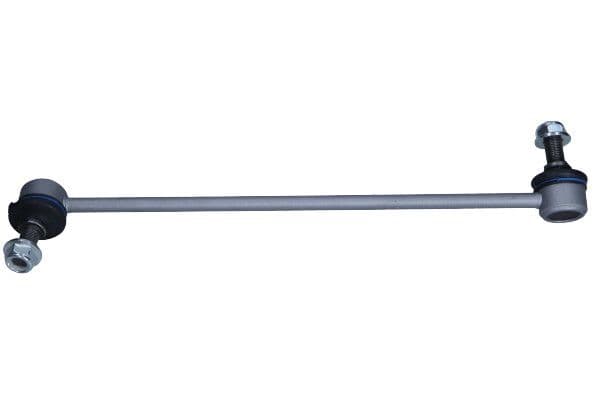 Brat/bieleta suspensie, stabilizator QUARO QS5325/HQ