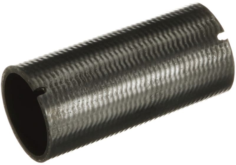 Furtun radiator GATES 05-5645