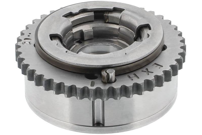 Regulator ax cu came TOPRAN EHVP 411 513