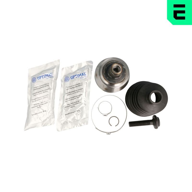 Set articulatie, planetara OPTIMAL CW-2703