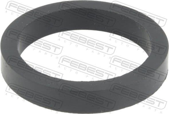Garnitura capac, distributie FEBEST 16400-025