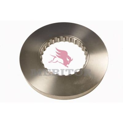 Disc frana MERITOR BRAKE DISC MBR5143