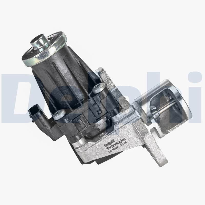 Supapa EGR DELPHI EG10566-12B1
