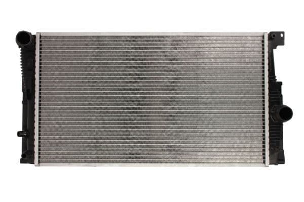 Radiator, racire motor THERMOTEC D7B045TT