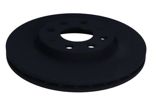 Disc frana QUARO HIGH CARBON QD8634HC