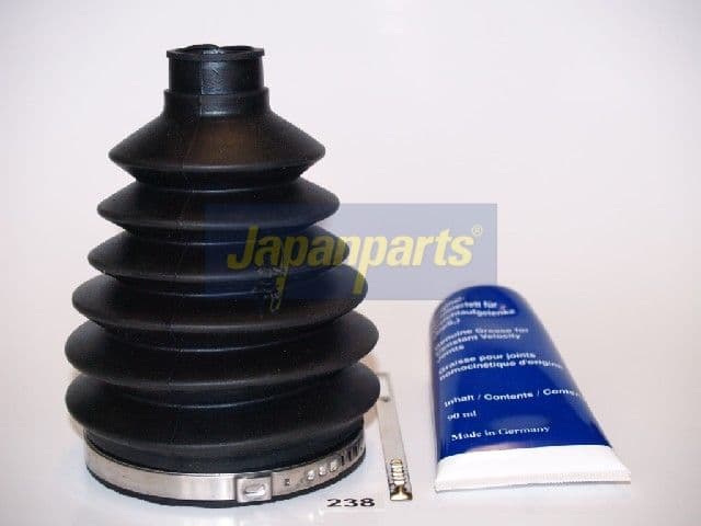 Ansamblu burduf, articulatie planetara JAPANPARTS KB-238