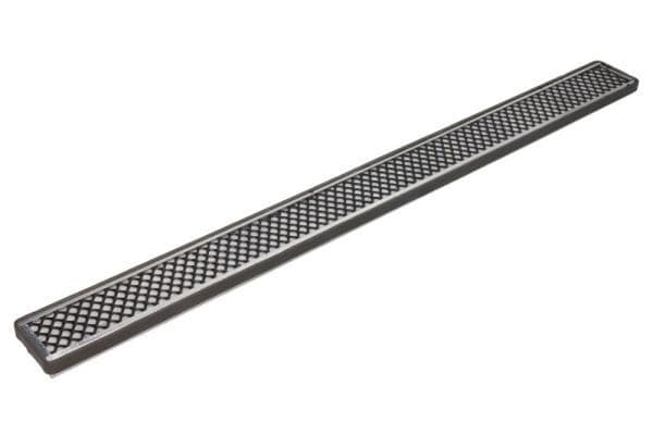 Filtru, aer habitaclu PURRO PUR-HC0220