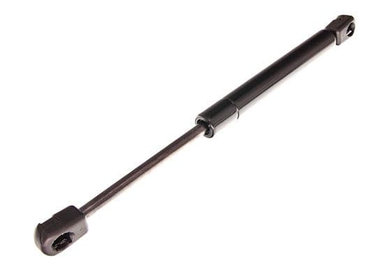 Amortizor portbagaj MAXGEAR 12-0071