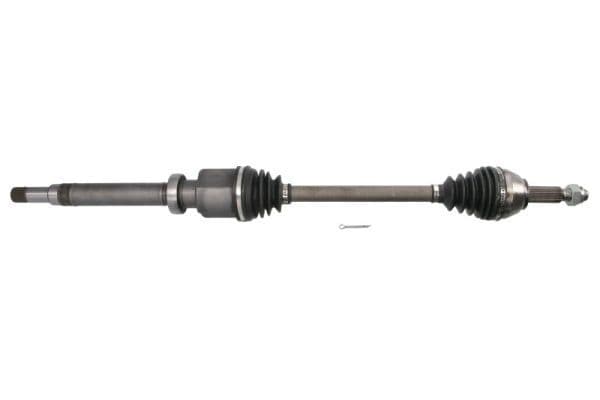 Planetara PASCAL G2G050PC