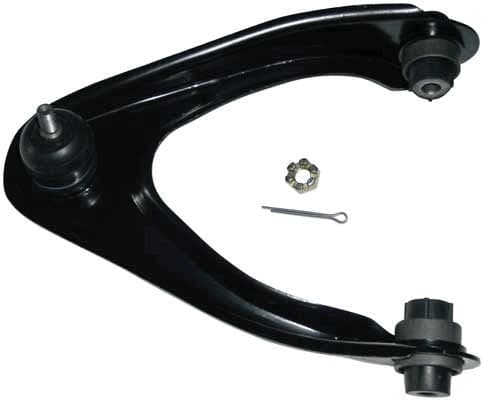 Brat, suspensie roata TRW JTC625