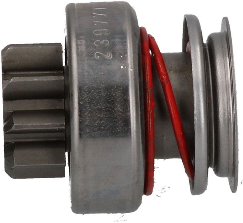 cuplaj unisens,demaror HC-CARGO F 032 239 777
