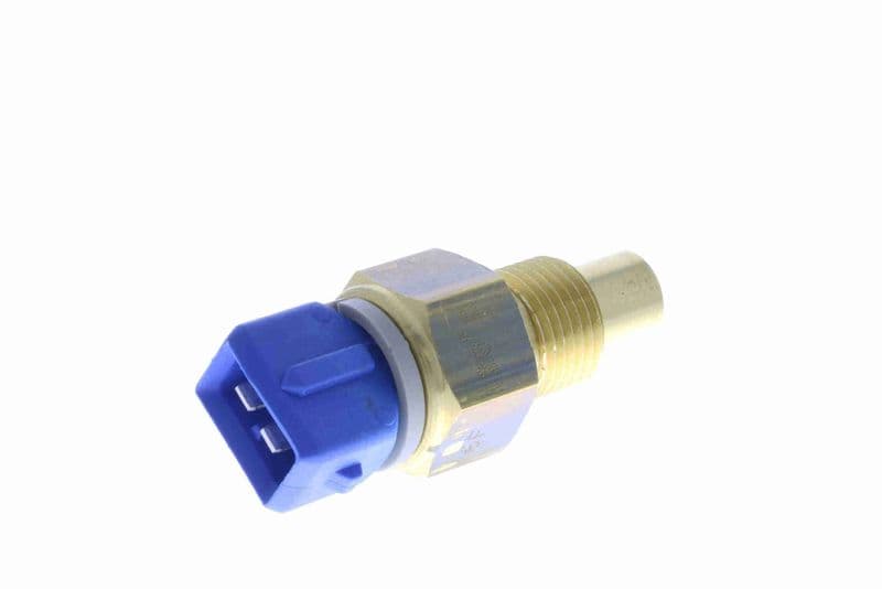 senzor,temperatura lichid de racire VEMO V42-72-0021