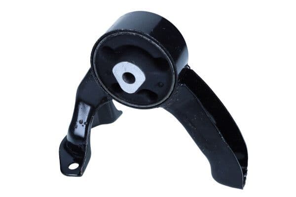 Suport motor MAXGEAR 40-0646