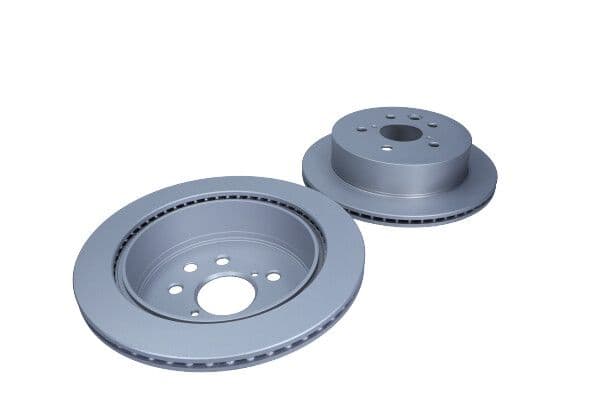 Disc frana QUARO QD8497