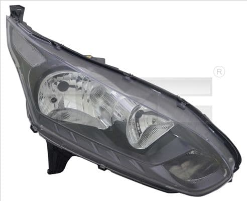 Far TYC 20-14786-15-2