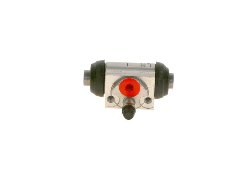 Cilindru receptor frana BOSCH 0 986 475 875