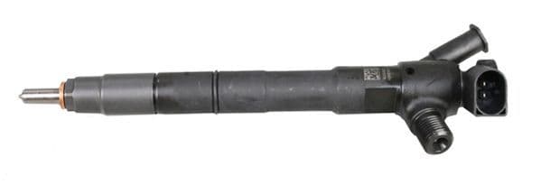 Injector METZGER AUTOTEILE 0871053