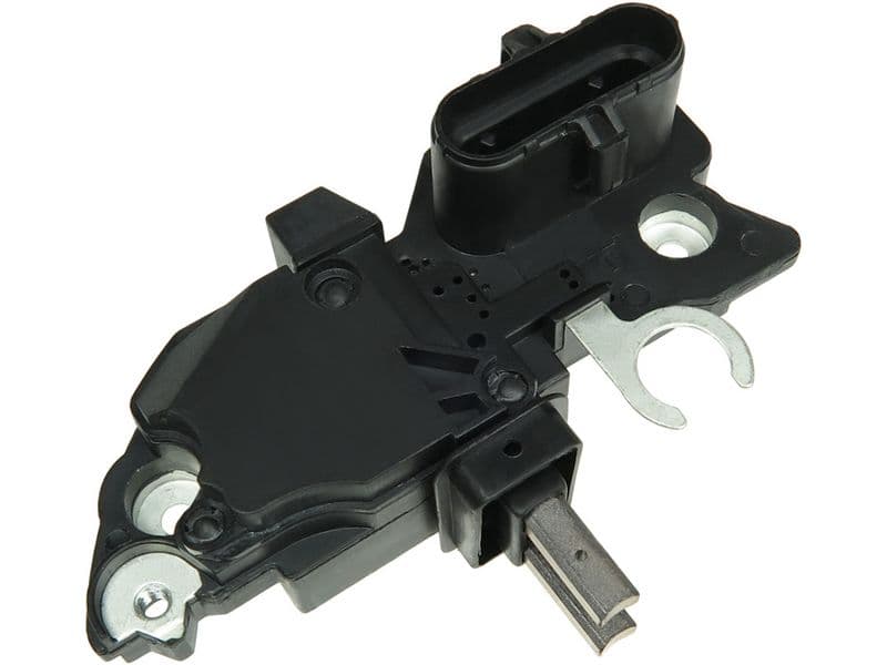 Regulator, alternator AS-PL STANDARD ARE0054S